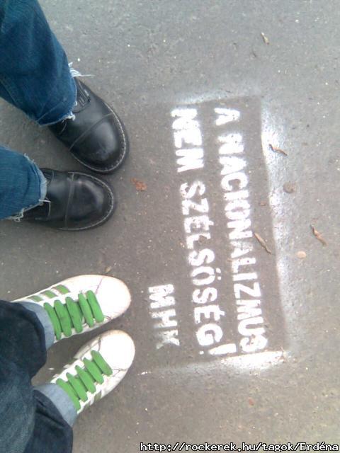 n s Csutka :)