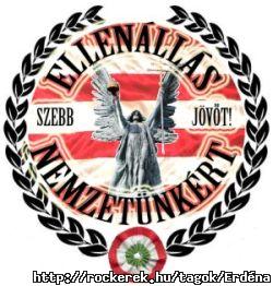 Ellenalas_nemzetunkert