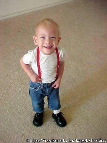 Nekem is kell egy ilyen! :)
