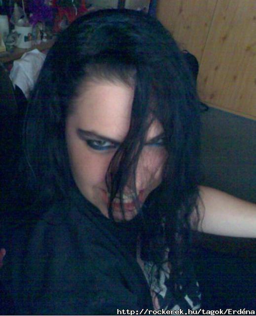 ez meg mi???????? o.O  *.*