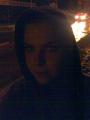 ksn:)