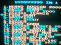 egy nosztalgizs alkalmval...kicsit poros volt, sht....sszekeveredtek a betk:D
