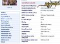 h bazmeg!!!!!! Pusztulna ki..........!! :@