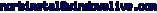 msn