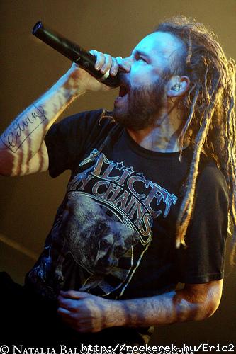 anders