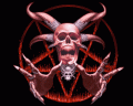 pentagram_satan