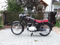 1968 Pannnia t5 :-)