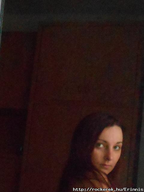 Felnttem