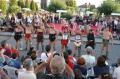 Csoportkp Olaszorszg
