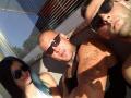 IMG_485289046751436