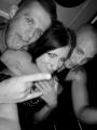 IMG_484651829064674