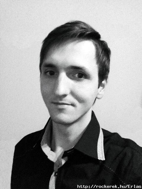 szerny szemlyem