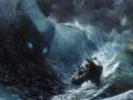 nordic mythology