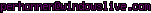 msn