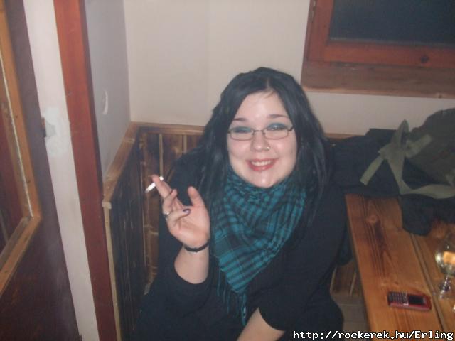 DSCF1878