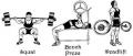 Powerlifting is my life! 