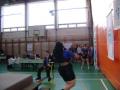 2010 Beled fekve nyom MB *125kg* j ifjsgi cscs