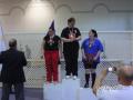 2010 Oroshza Eremel MB *433.5kg* j ifjsgi cscs