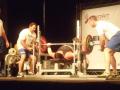 Austria VB 152.5 kg 3.hely
