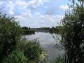 DSCN0486
