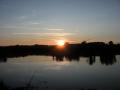 DSCN0495