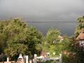 DSCN0608