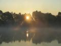 DSCN0632