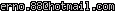 msn