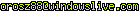 msn