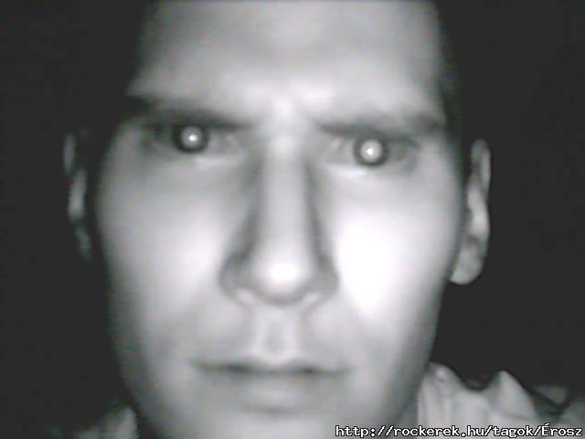 aki tud az tud, n meg irigy vagyok r