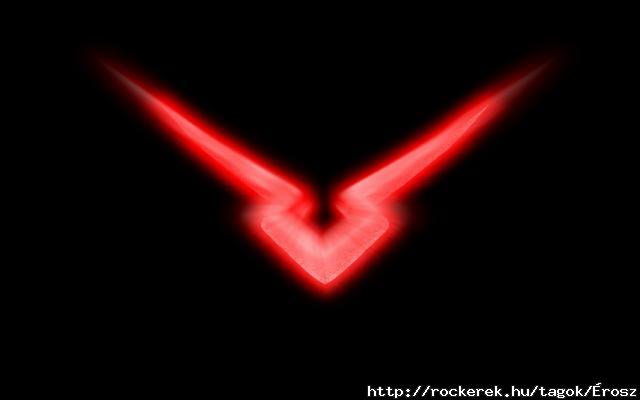 geass