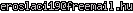msn