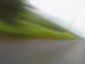 100616_063629_2