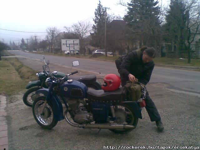 20130301