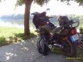 IMAG0030