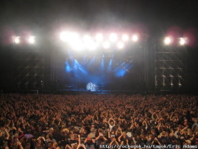 Manowar-MCF