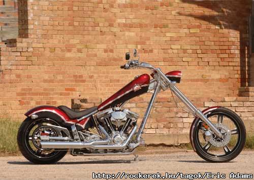 124-AIH-TX-Chopper-Anniv[1]