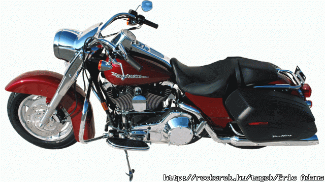 2006_Harley_lrg[1]
