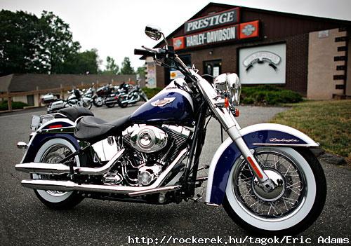 45_harley_bn[1]