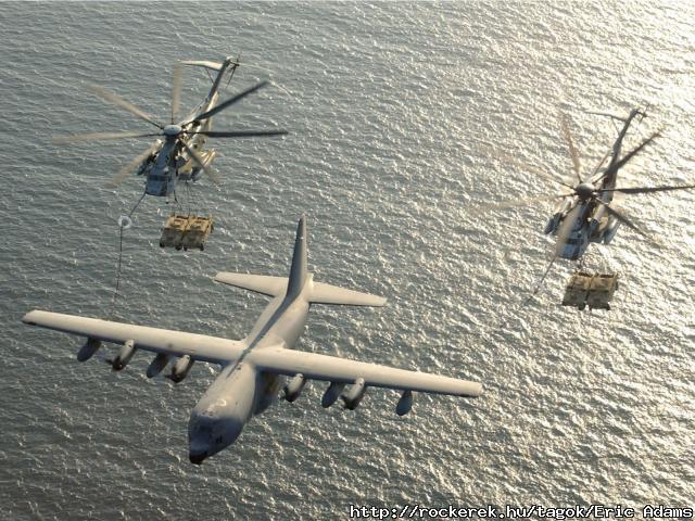 helicopter_3[1]