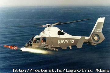 helikopterek[1]