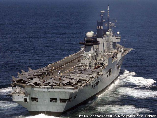 hms_illustrious[1]