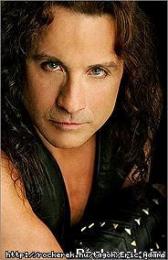 Eric Adams