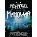 Magic Circle Festival