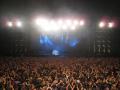 Manowar-MCF
