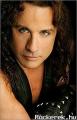 Eric Adams
