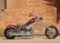 124-AIH-TX-Chopper-Anniv[1]