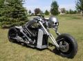skeleton_chopper[1]