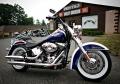 45_harley_bn[1]