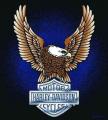 harley_eagle